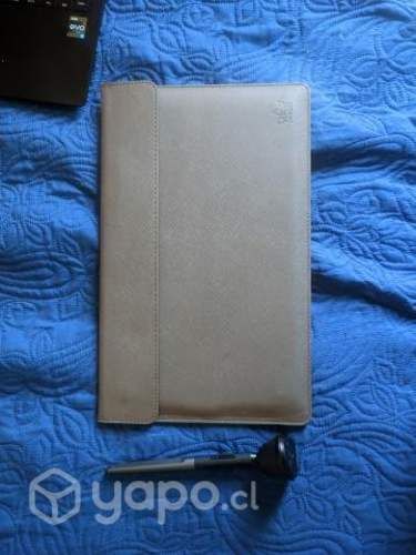 Tableta gráfica Huion INSPIROY Ink H320M