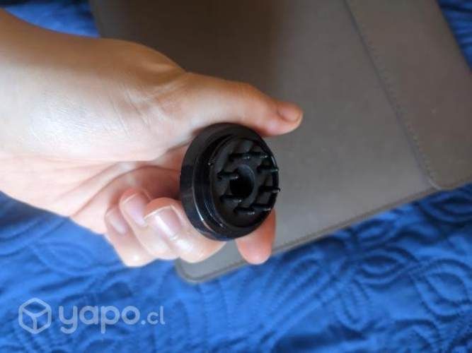 Tableta gráfica Huion INSPIROY Ink H320M