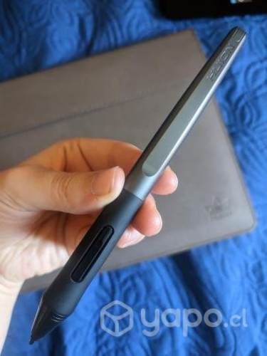 Tableta gráfica Huion INSPIROY Ink H320M