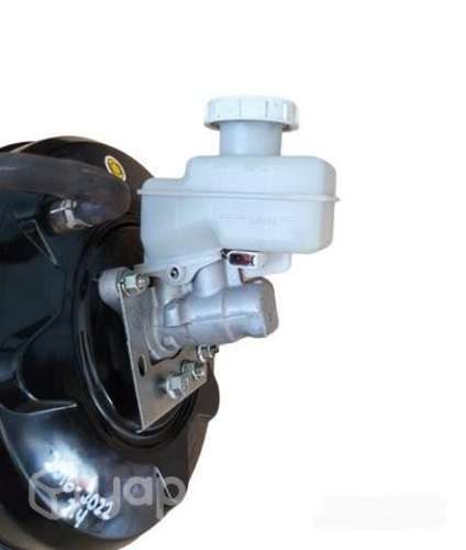 Servofreno Fiat Fullback 