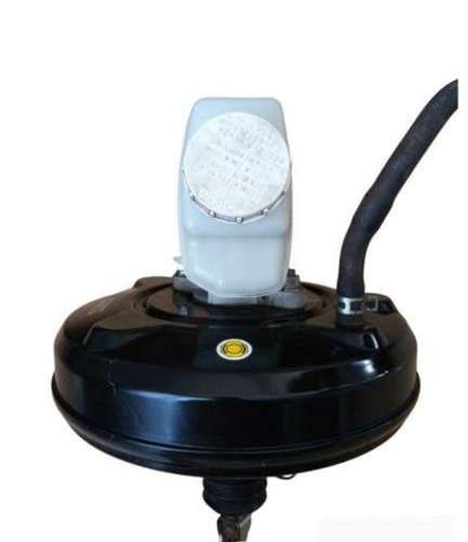 Servofreno Fiat Fullback 