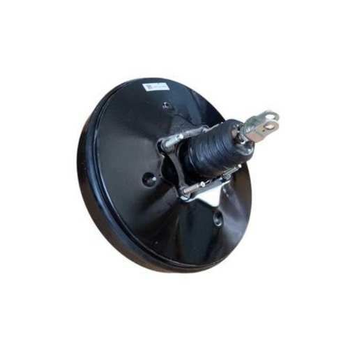 Servofreno Fiat Fullback 