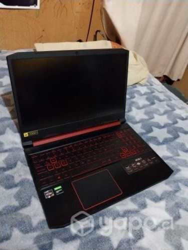 Notebook Acer Nitro 5
