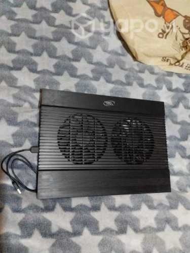 Notebook Acer Nitro 5