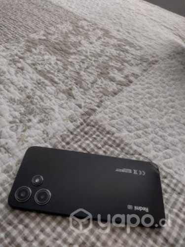 Redmi 12 5g de 256 GB