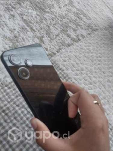 Redmi 12 5g de 256 GB