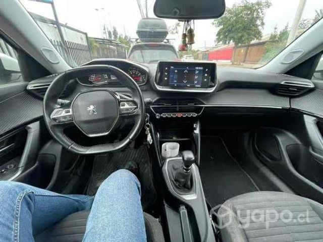 Regalona Pegeout 2008