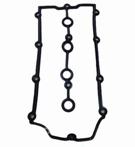 Empaquetadura Tapa Válvula Chery Tiggo | ORIGINAL