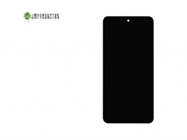 Pantalla Compatible Xiaomi Redmi Mi 11t 11t Pro