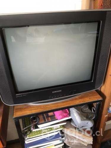 Televisor Samsung