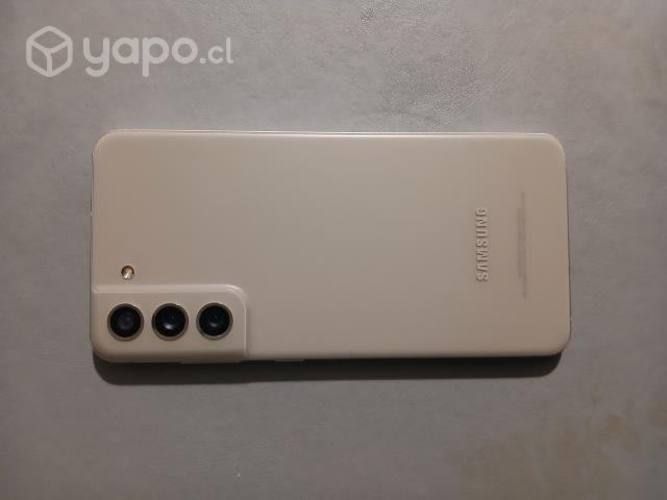 Samsung galaxy s21 FE