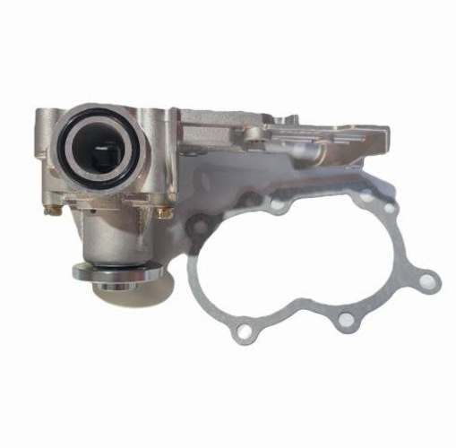 Bomba Agua Chery IQ 0.8 - 1.1 | ORIGINAL