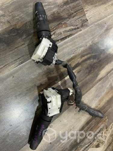 Telecomando Nissan t30