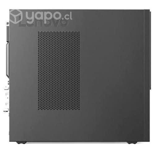 PC Lenovo V530s Intel i5-9400, 8GB RAM, 256GB M.2