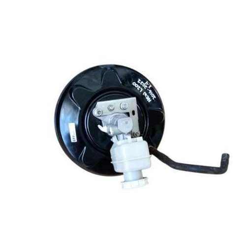 Servofreno Mitsubishi New L