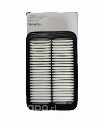 Filtro Aire Chery Arrizo 3 | ORIGINAL