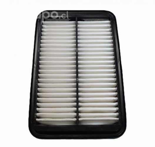 Filtro Aire Chery Arrizo 3 | ORIGINAL