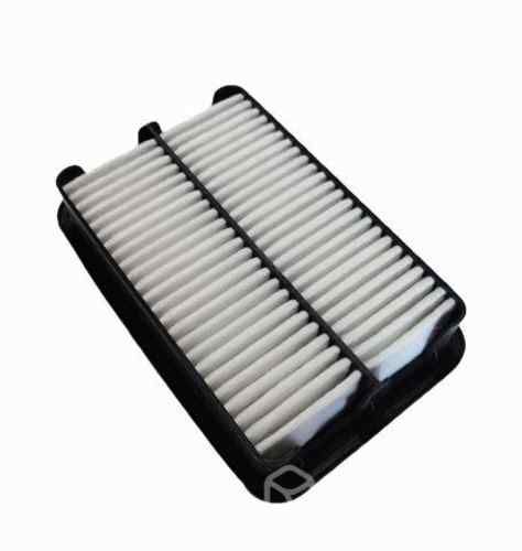 Filtro Aire Chery Arrizo 3 | ORIGINAL