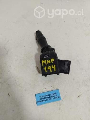 Telecomando Limpia Parabrisas (MNP144) Mahindra Pi