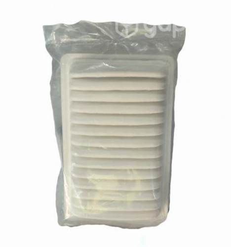 Filtro Aire Chery New IQ 1.0 | ORIGINAL