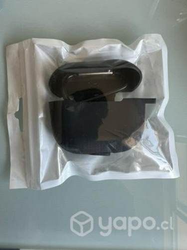 AirPods 3era Generación