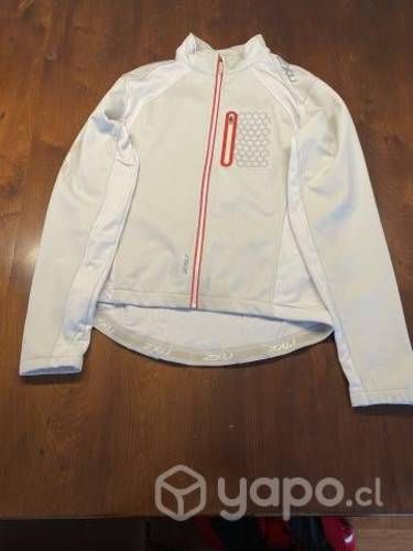 Chaqueta de Ciclismo y Triatlón marca 2XU