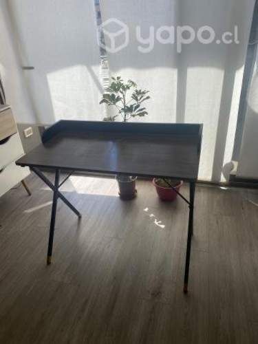 Escritorio perfecto estado