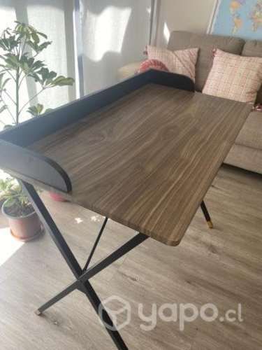 Escritorio perfecto estado