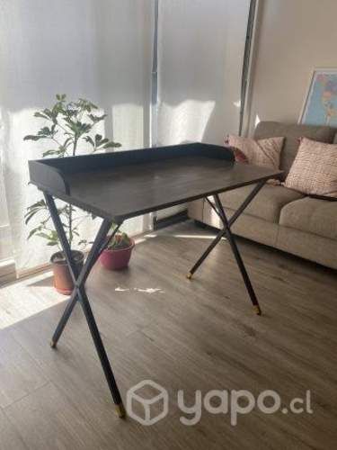 Escritorio perfecto estado