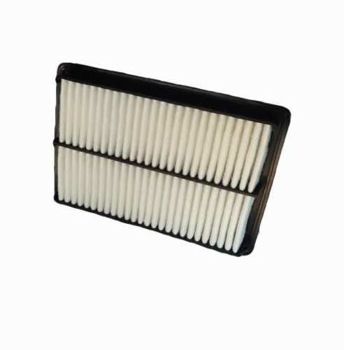 Filtro Aire Chery Beat | ORIGINAL