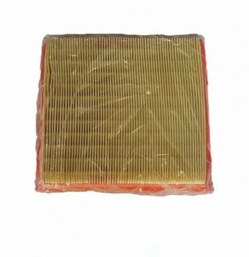 Filtro Aire Chery Face | ORIGINAL