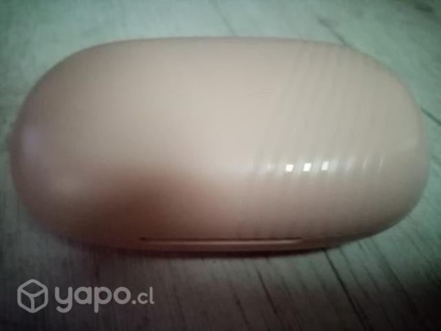 Audífono nuevo, sin uso