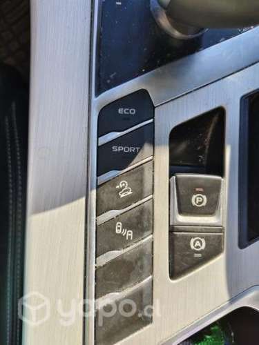 Vendo Geely coolray 2022