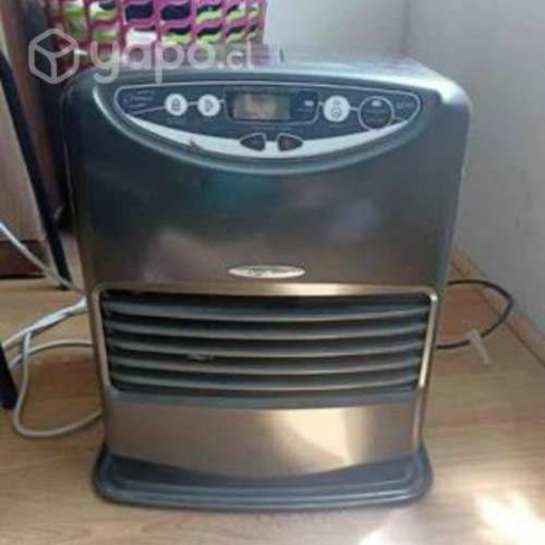 Estufa Fensa FHg 950