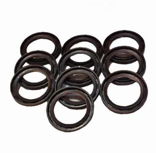 Retén Eje Levas Chery IQ - Fulwin | ORIGINAL