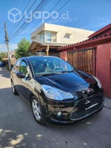 Vendo mi joyita por renovacion