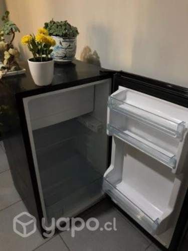 Refrigerador Ejecutivo Daewoo (5 pies)