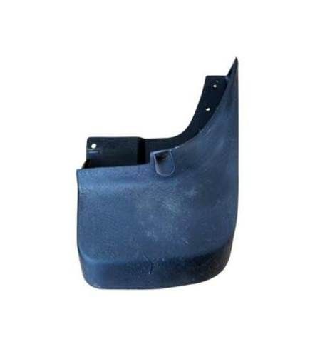 Guardabarros Trasero Copiloto Mitsubishi L200 2010