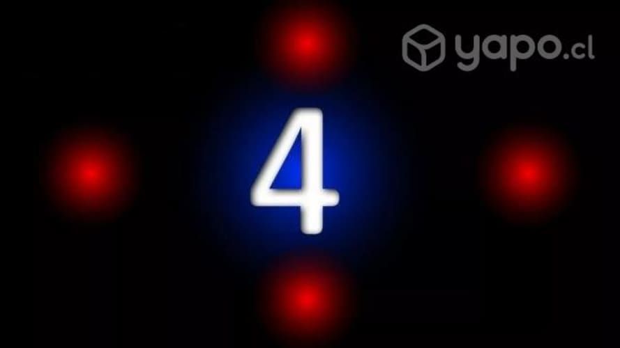 Juguete De Luz O Light Gun Para Computador, Tvbox,