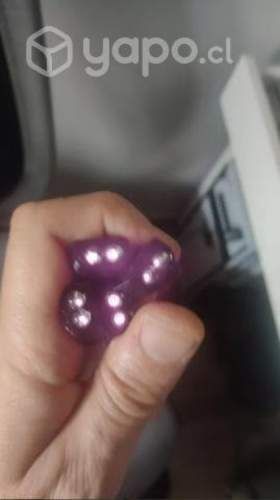 Juguete De Luz O Light Gun Para Computador, Tvbox,