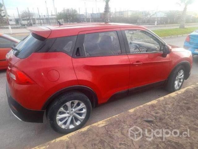 Brilliance v3 2021