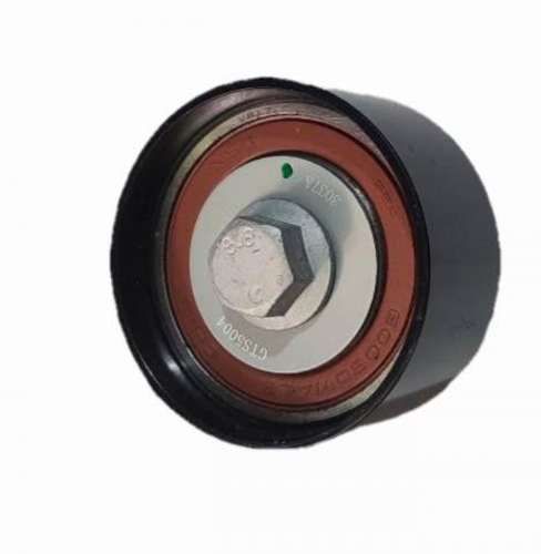 Rod. Tensor Ocioso Chery Tiggo +modelos | ORIGINAL