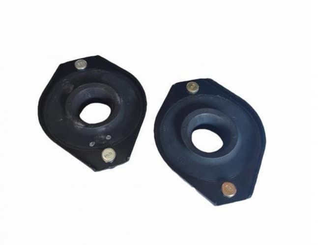 Cazoleta Delantera Chery IQ | ORIGINAL