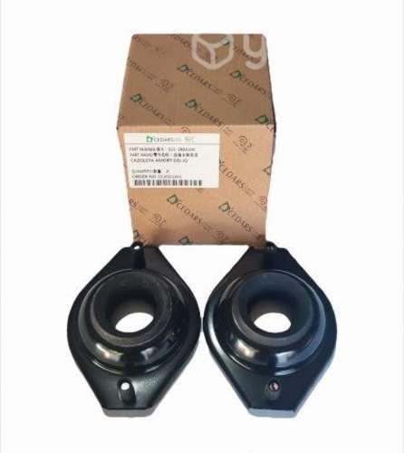 Cazoleta Delantera Chery IQ | ORIGINAL