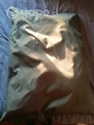 Cama de perro extra grande