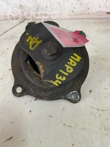 Soporte motor der (MAP134) Mahindra Pick Up 2018