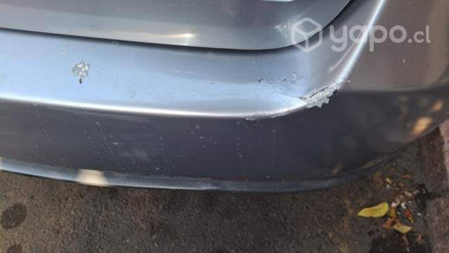 Ssangyong korando 2013