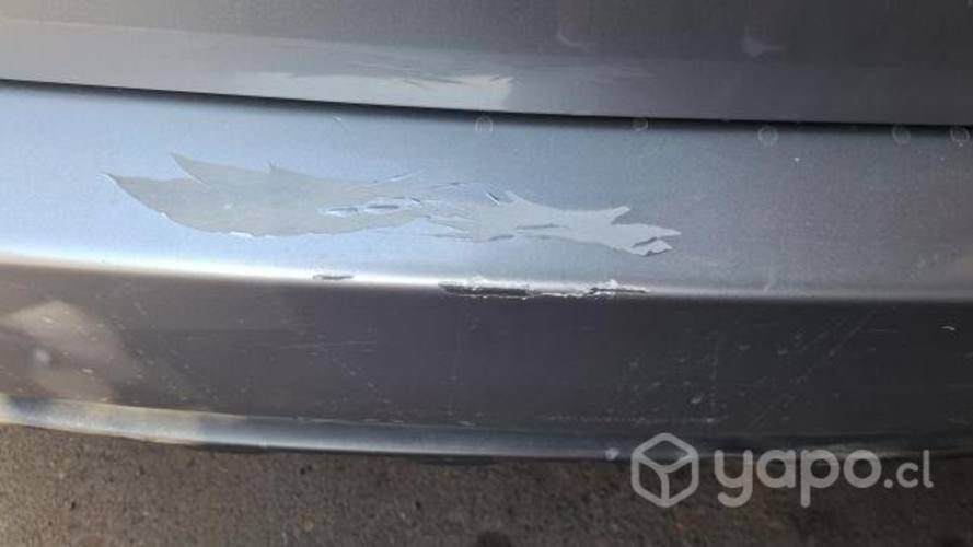 Ssangyong korando 2013