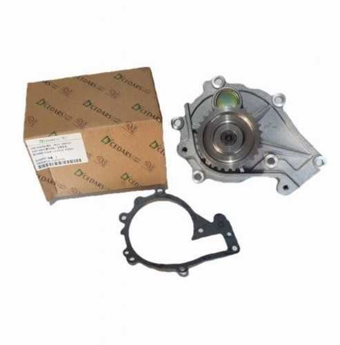 Bomba Agua Chery Tiggo | ORIGINAL