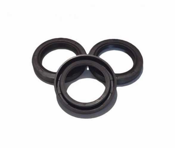 Retén Diferencial Chery Tiggo + modelos | ORIGINAL